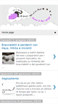 Mobile Screenshot of catinbag.com